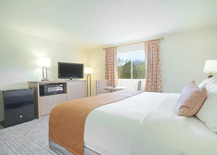 Holiday home Starr Pass Golf 1br