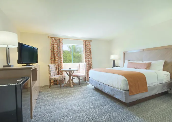 Starr Pass Golf 1br *