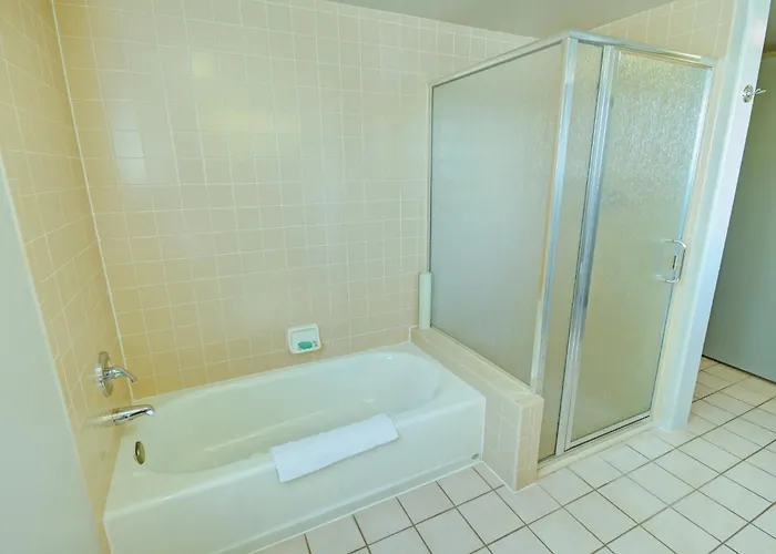 Starr Pass Golf 1br * Tucson