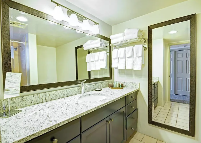 Starr Pass Golf 1br Holiday home