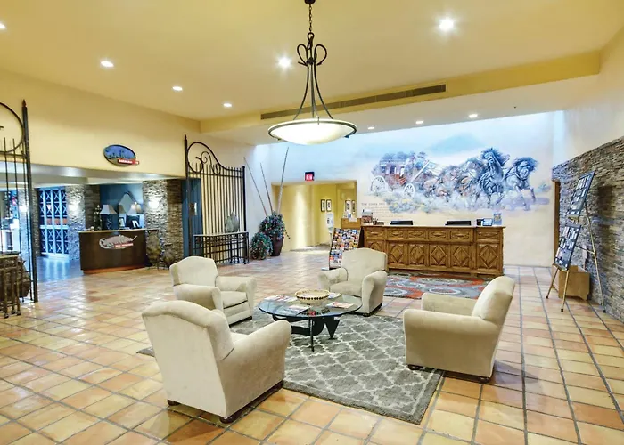 Starr Pass Golf 1br Holiday home *