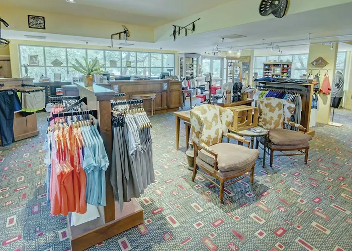 Starr Pass Golf 1br Holiday home Tucson